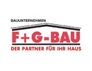 F + G-Bau Der Partner für Ihr Haus